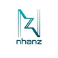 Nhanz